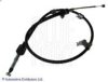 HONDA 47510SB2023 Cable, parking brake